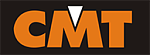 CMT