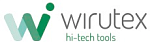 Wirutex