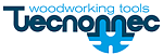 TecnoMec