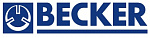 Becker